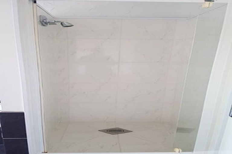 Photo of property in 7a Mountain Road, Western Heights, Rotorua, 3015