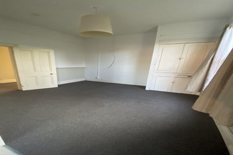 Photo of property in 314 Stanmore Road, Richmond, Christchurch, 8013