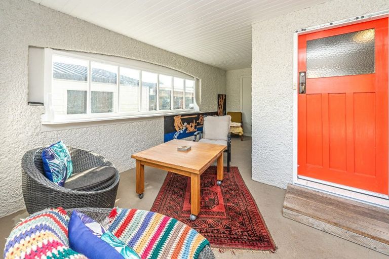 Photo of property in 250a Somme Parade, Aramoho, Whanganui, 4500