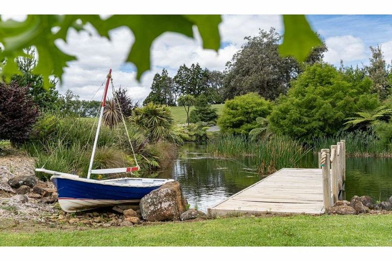 Photo of property in 223c Ness Road, Waipapa, Kerikeri, 0295