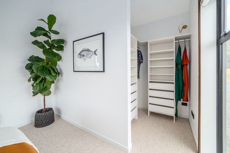 Photo of property in 26 Bucks Road, Tauwharenikau, Featherston, 5773