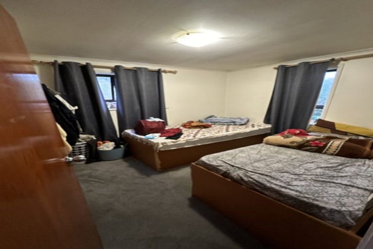 Photo of property in 3/52 Hillside Road, Papatoetoe, Auckland, 2025