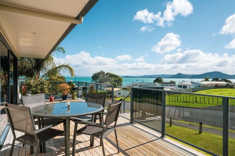 Photo of property in 10 Neptune Drive, Whangarei Heads, Whangarei, 0174
