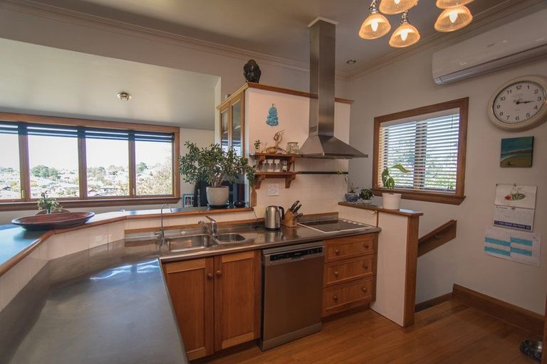 Photo of property in 23 Park Lane, Highfield, Timaru, 7910