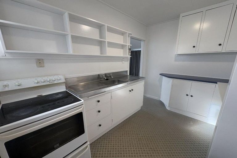 Photo of property in 11 Unity Lane, Melville, Hamilton, 3206