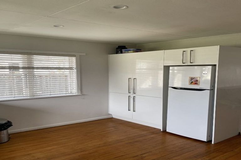 Photo of property in 7 Palmerston Road, Havelock North, 4130