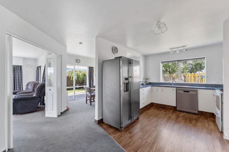 Photo of property in 39 Hillcrest Avenue, Witherlea, Blenheim, 7201