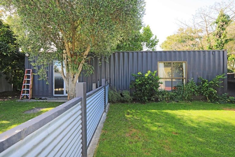 Photo of property in 61 Seddon Crescent, Marewa, Napier, 4110