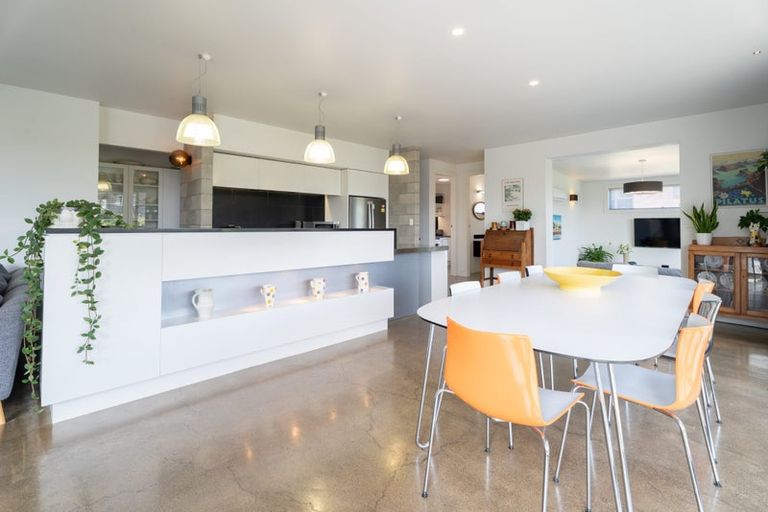 Photo of property in 24 Port Lane, Whitby, Porirua, 5024