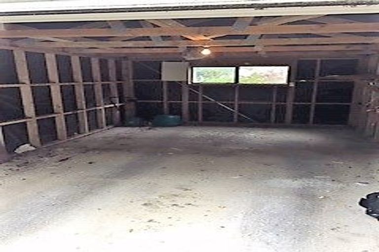 Photo of property in 11/75 Delhi Crescent, Khandallah, Wellington, 6035