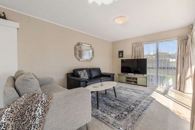 Photo of property in 13 Lynmore Avenue, Lynmore, Rotorua, 3010
