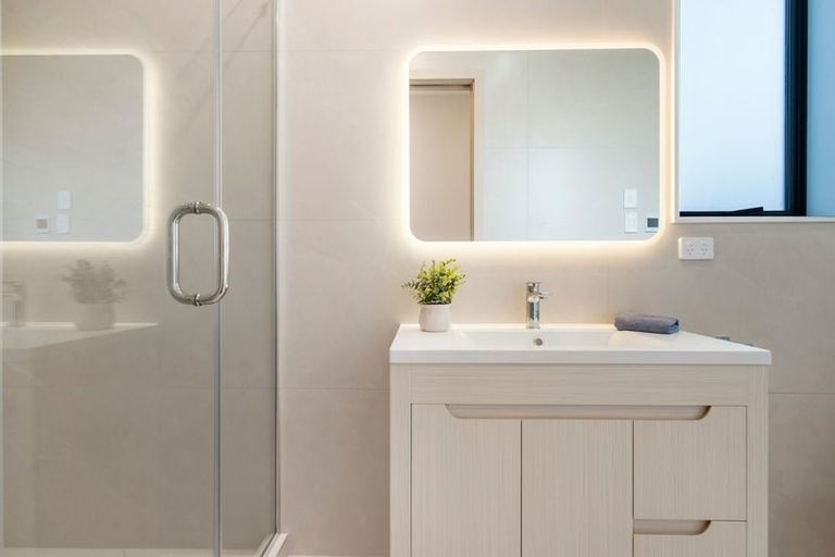 Photo of property in 14 Glann Lane, Flat Bush, 2019