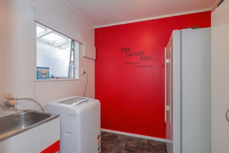 Photo of property in 16 Newton Street, Ngaruawahia, 3720