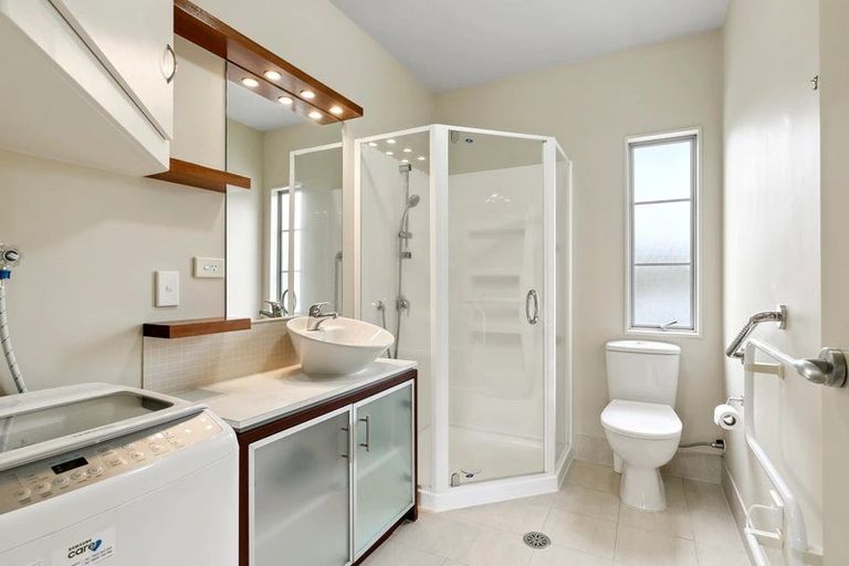 Photo of property in Monterey Apartments, 36/232 Middleton Road, Glenside, Wellington, 6037