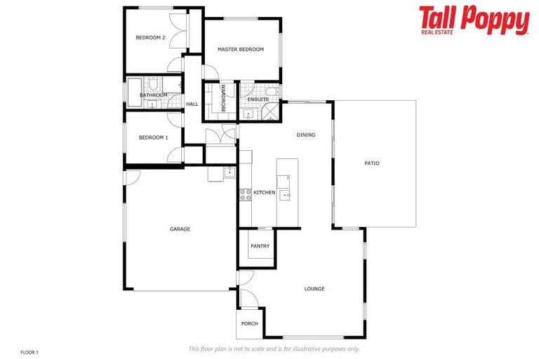 Photo of property in 8 Kohinoor Lane, Cromwell, 9310