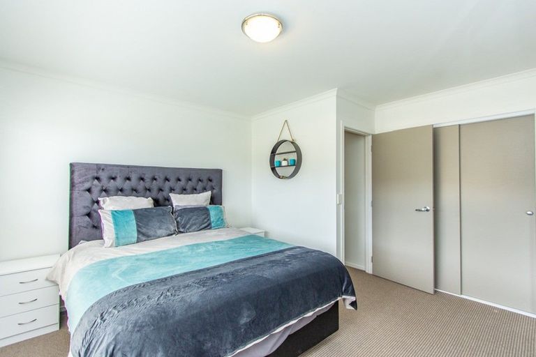 Photo of property in 52/64 Kawaha Point Road, Kawaha Point, Rotorua, 3010