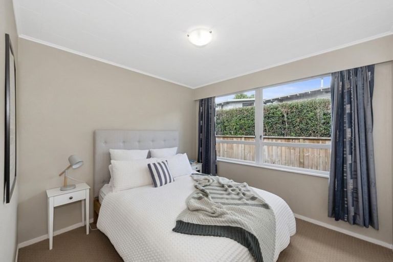 Photo of property in 109 Howell Avenue, Riverlea, Hamilton, 3216