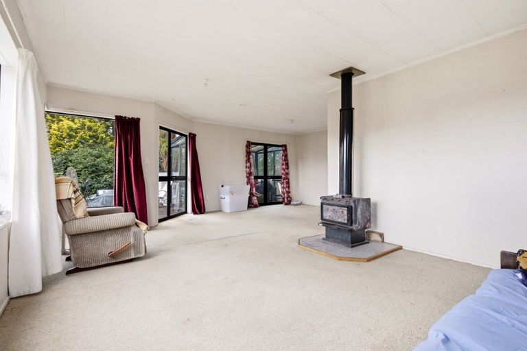 Photo of property in 15 Kokopuiti Road, Tokirima, Taumarunui, 3991