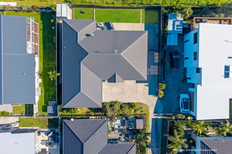 Photo of property in 21 Omega Place, Coastlands, Whakatane, 3120