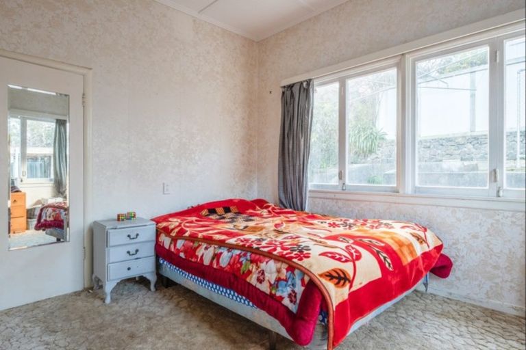 Photo of property in 184 Ballance Street, Whataupoko, Gisborne, 4010