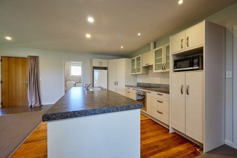 Photo of property in 23a Ludstone Road, Kaikoura, 7300