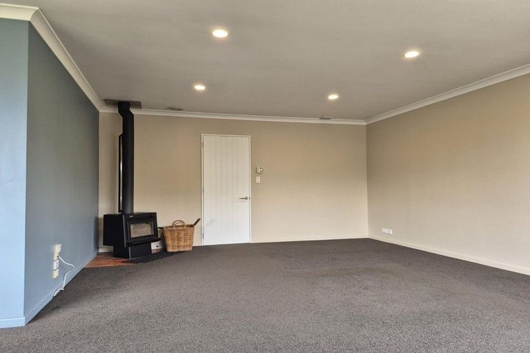 Photo of property in 11 Ann Bird Court, Stoke, Nelson, 7011