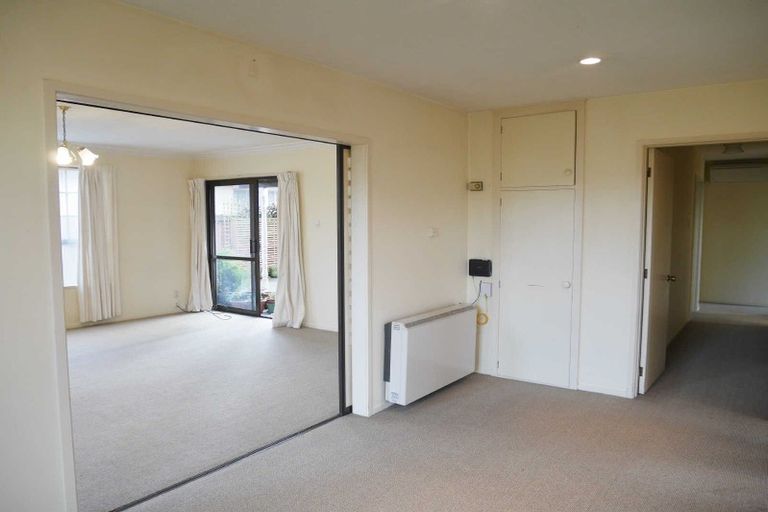 Photo of property in 2/17a Dalrye Place, Ilam, Christchurch, 8041
