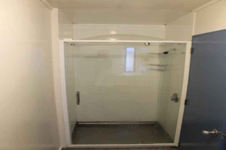 Photo of property in 7/791 Great King Street North, North Dunedin, Dunedin, 9016