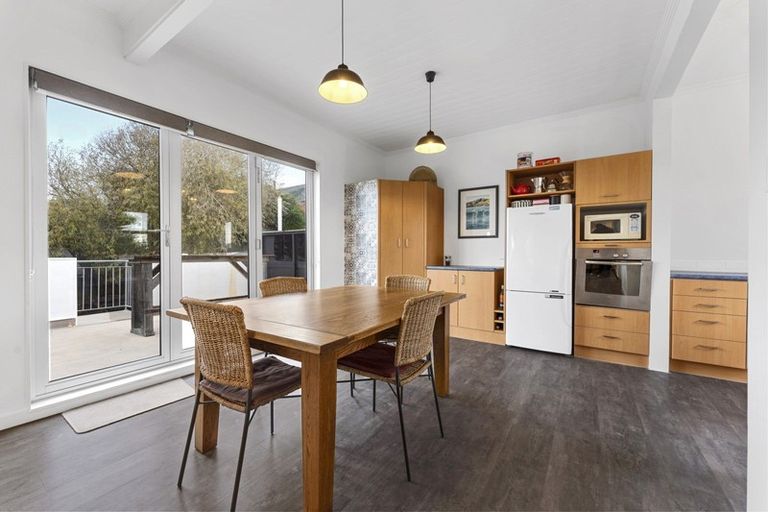 Photo of property in 67 Pine Avenue, New Brighton, Christchurch, 8061