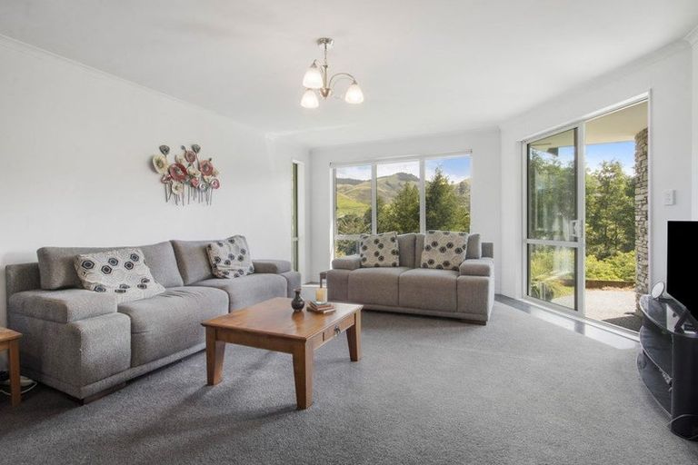 Photo of property in 83a Bulltown Road, Waihi, 3610