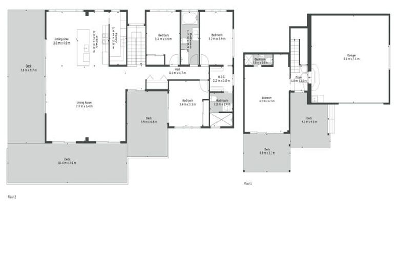 Photo of property in 3 Rewarewa Rise, Whangamata, 3691