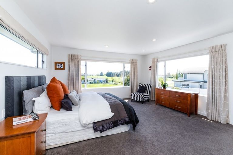 Photo of property in 123 Middle Road, Havelock North, 4130
