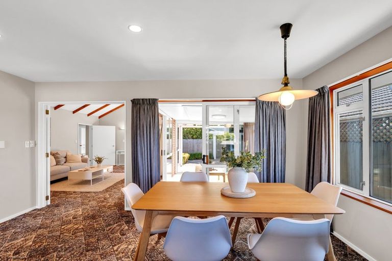 Photo of property in 1 Tulett Street, Bishopdale, Christchurch, 8053