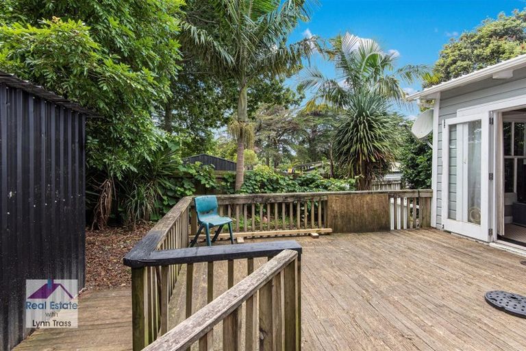 Photo of property in 253b Kiripaka Road, Tikipunga, Whangarei, 0112