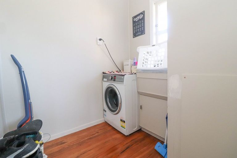 Photo of property in 203 Moanataiari Street, Thames, 3500