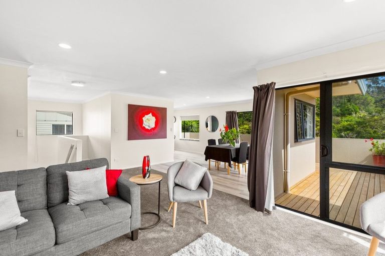 Photo of property in 147 Duck Creek Road, Stillwater, Silverdale, 0993