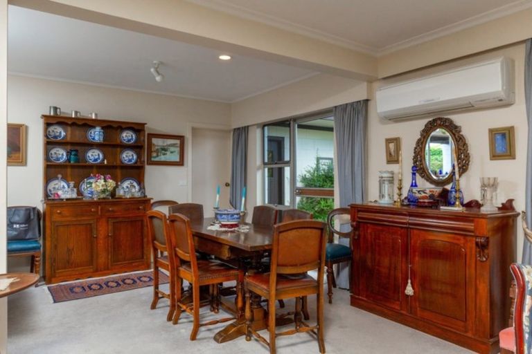 Photo of property in 6a Battys Road, Springlands, Blenheim, 7201