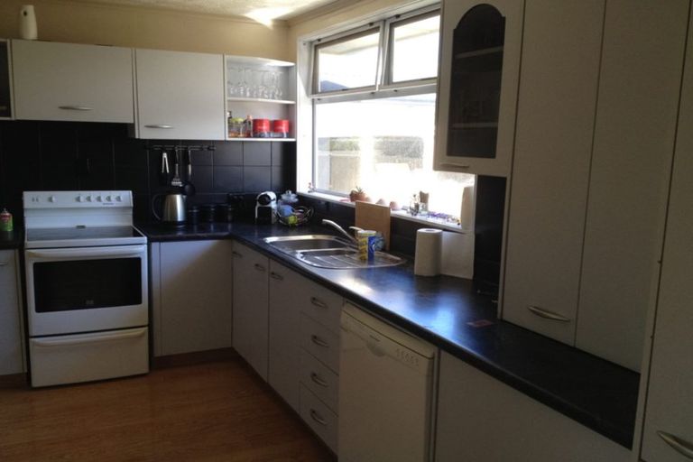 Photo of property in 8 Howard Road, Taradale, Napier, 4112