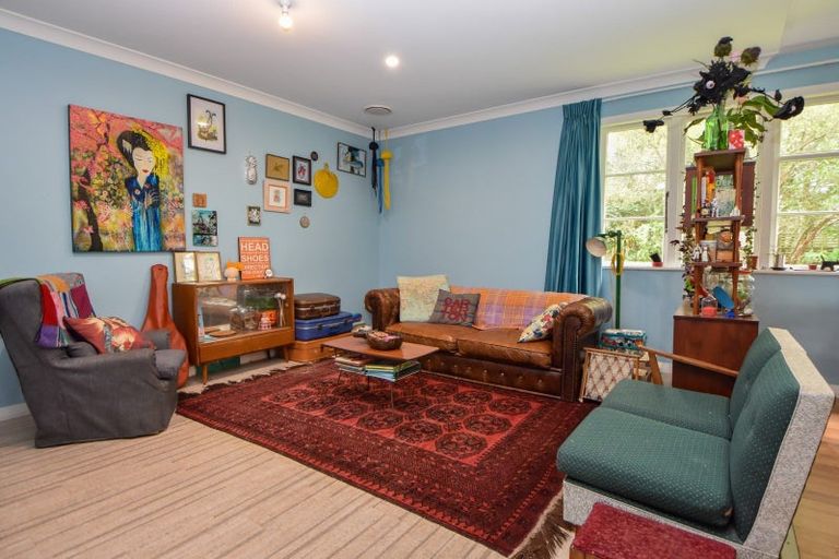 Photo of property in 8 Kent Street, Carterton, 5713