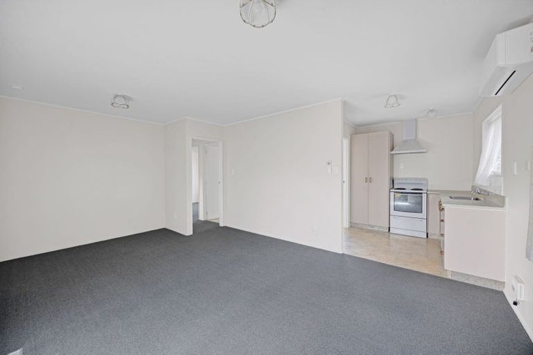 Photo of property in 26 Richmond Street, Fitzroy, New Plymouth, 4312