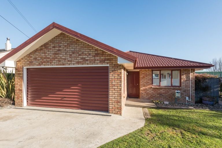 Photo of property in 35 George Street, Richmond, 7020