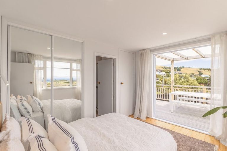 Photo of property in 158 Panorama Road, Clifton, Christchurch, 8081