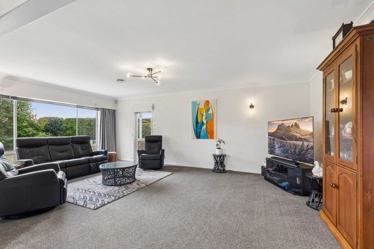 Photo of property in 5 Parkvale Road, Otumoetai, Tauranga, 3110