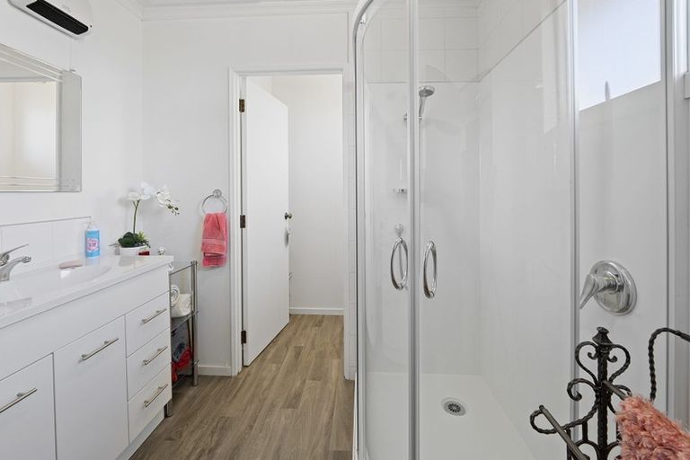 Photo of property in 20c Crombie Street, Gore, 9710