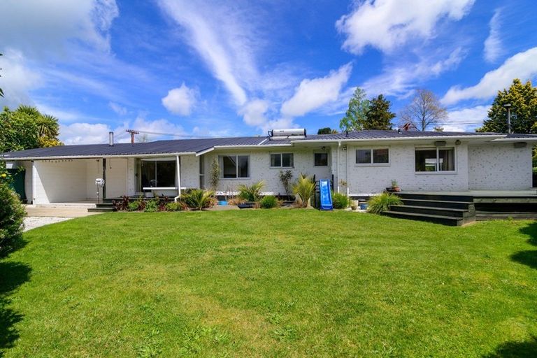 Photo of property in 82 Lytton Street, Glenholme, Rotorua, 3010