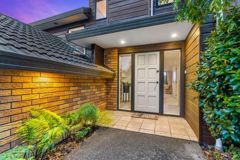 Photo of property in 49 Waiau Street, Torbay, Auckland, 0630