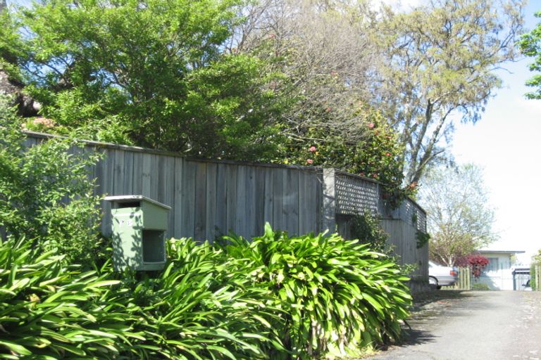 Photo of property in 78 Songer Street, Stoke, Nelson, 7011