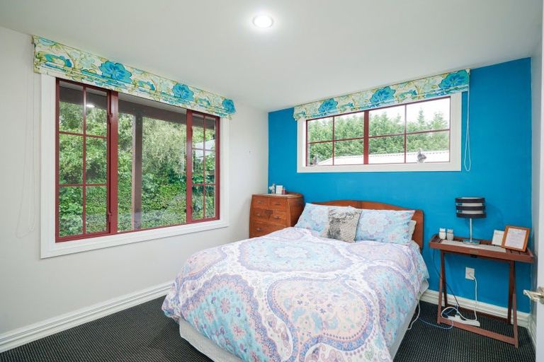 Photo of property in 30 Bryson Road, Otatara, Invercargill, 9879