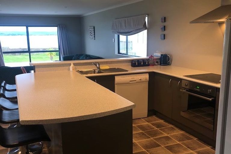 Photo of property in 133 Pouewe Street, Kawhia, 3889