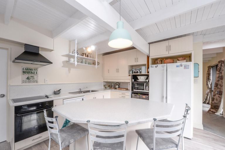 Photo of property in 8 David Street, Morrinsville, 3300